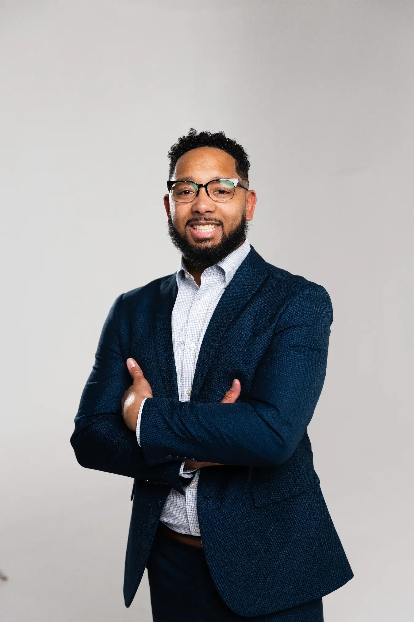 Chris Lewis, Owner of Chris Lewis. | Home Loans