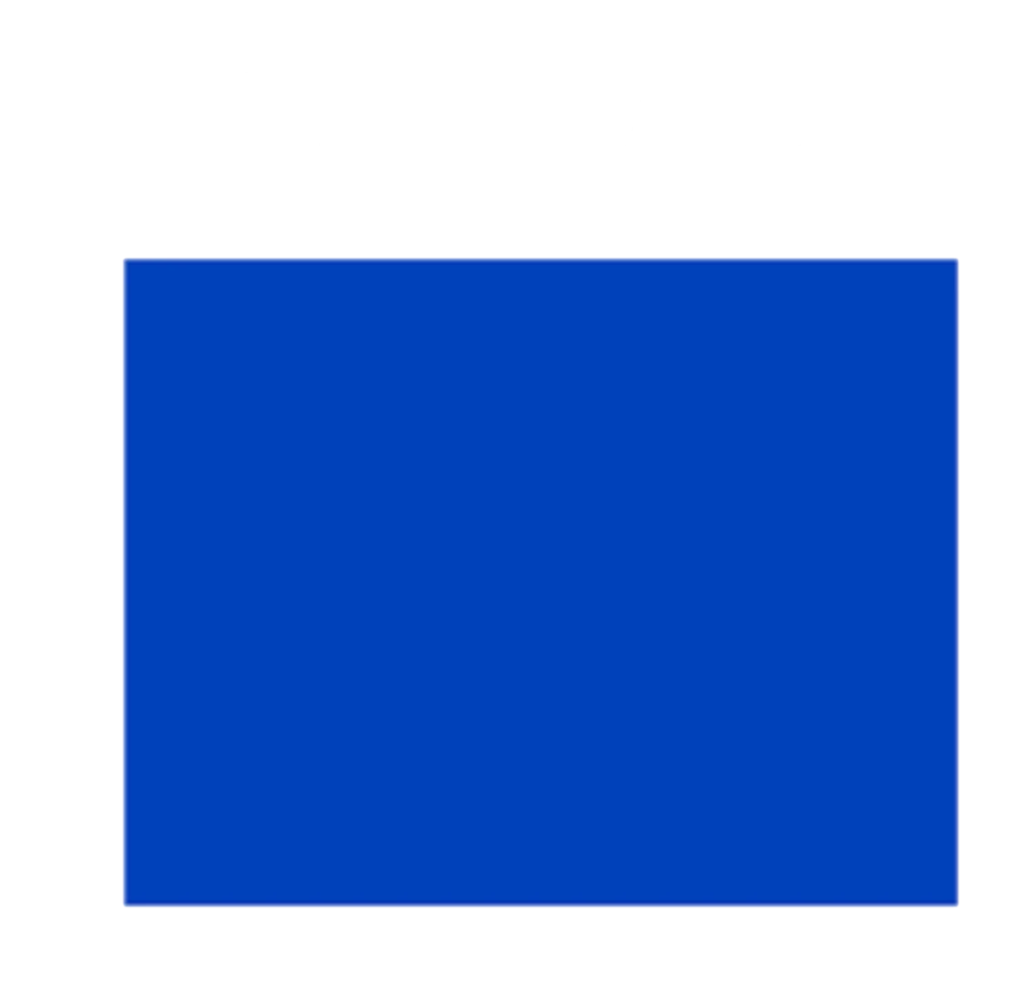 Trumpf Metamation logo