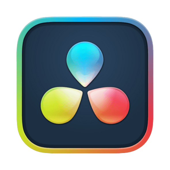 Framer Dev Icon