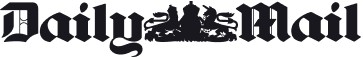 Logo 9