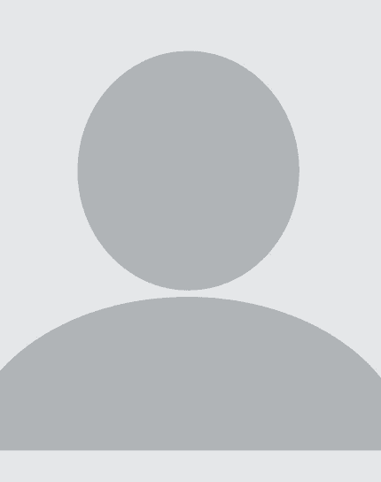 An image of Freelio's project ui