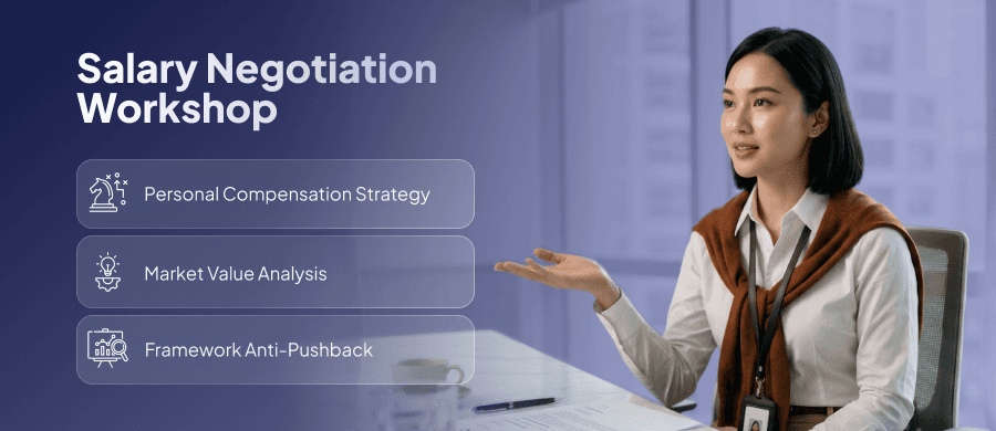 man in white crew neck shirt wearing silver necklace