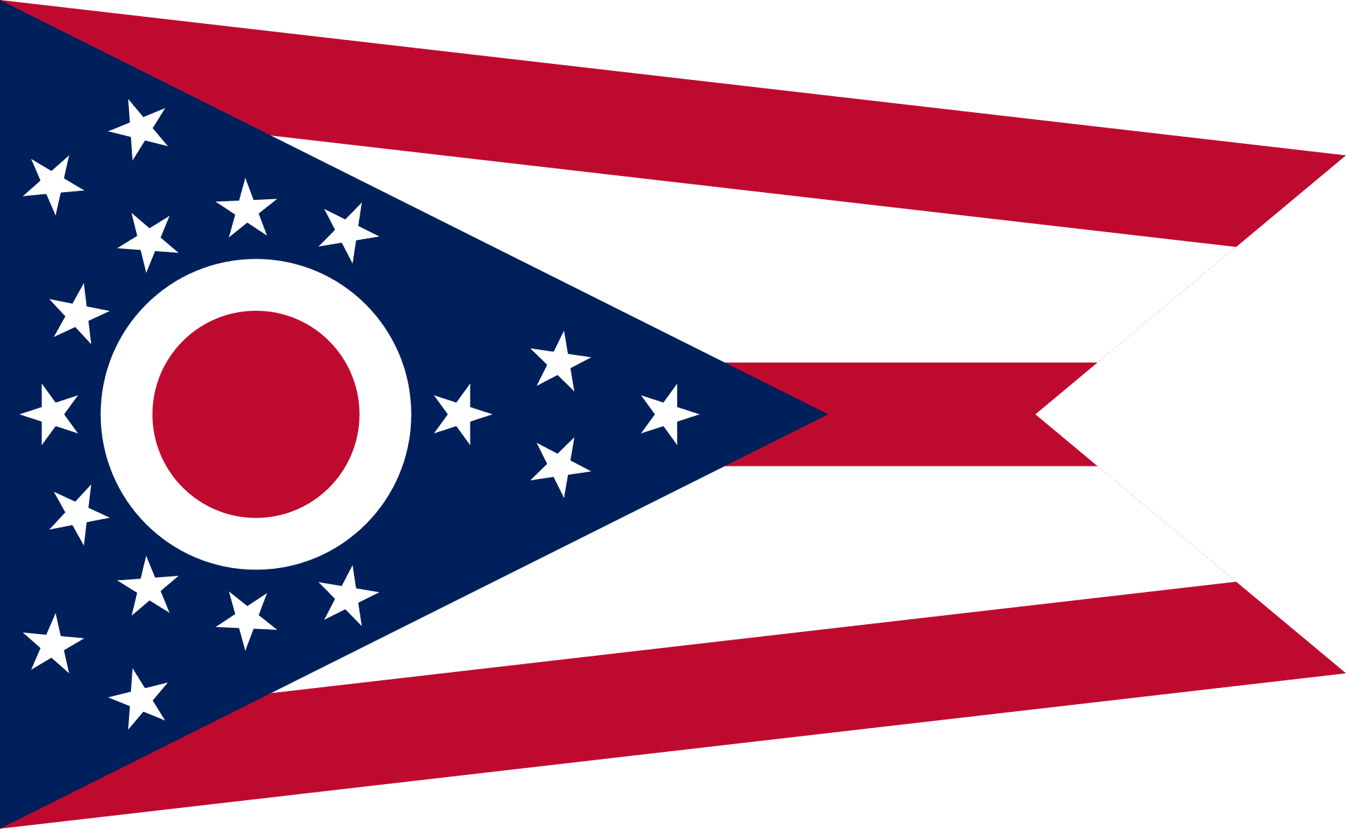 Ohio Family Law Child Support Calculator