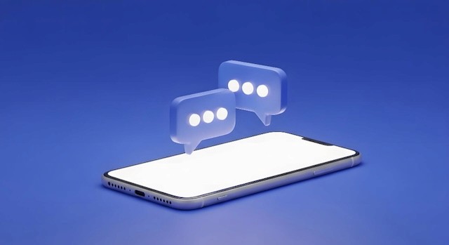 SMS Lead Reactivation
