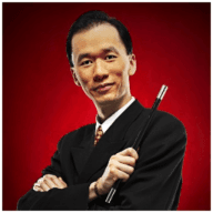 Essence template logo