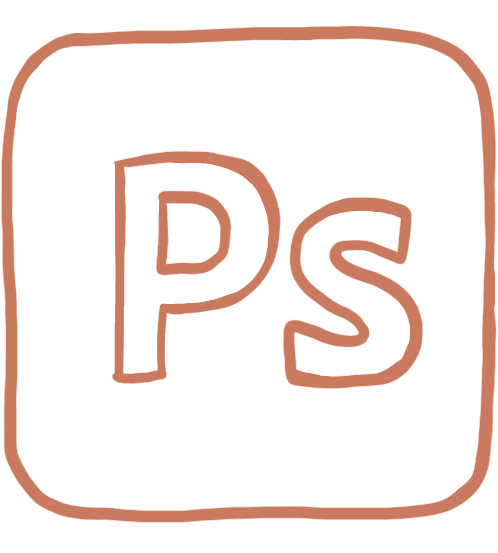 Photoshop
