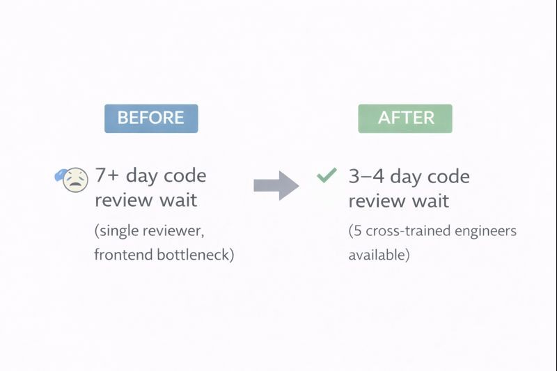 Market gap between budget tools with limited features and expensive enterprise solutions. InsightQR targets mid-market segment with event-specific analytics unavailable elsewhere.
