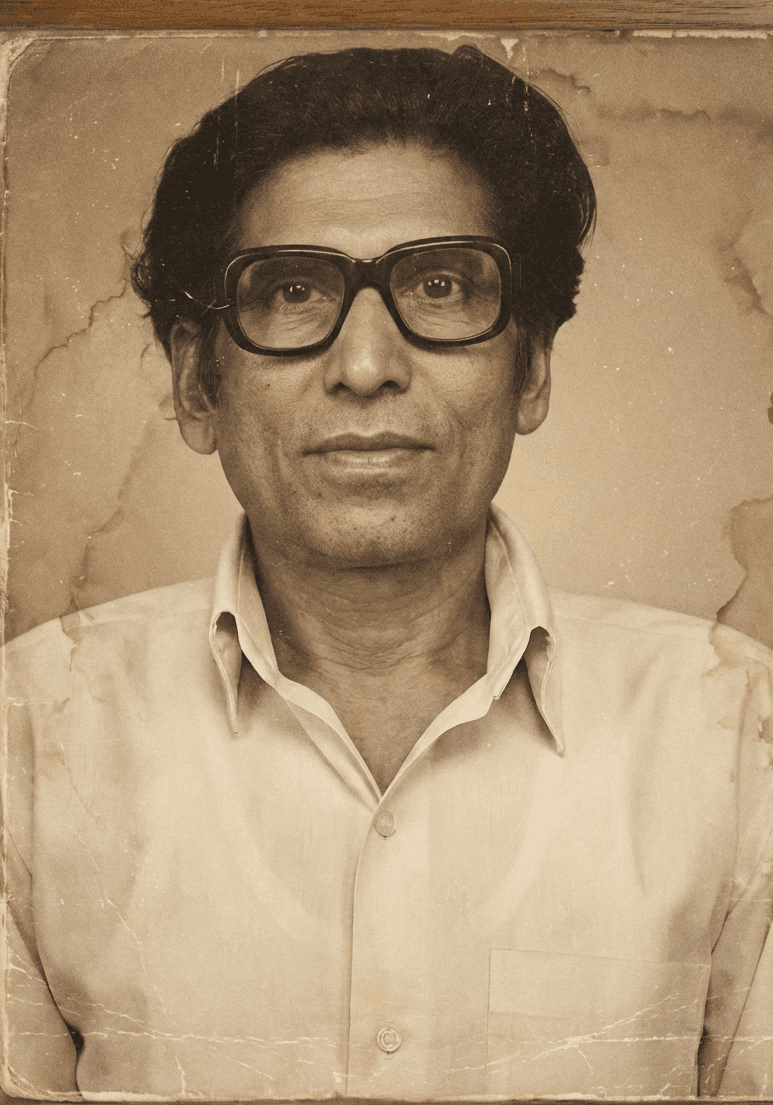 Therapist massaging client’s back with oil