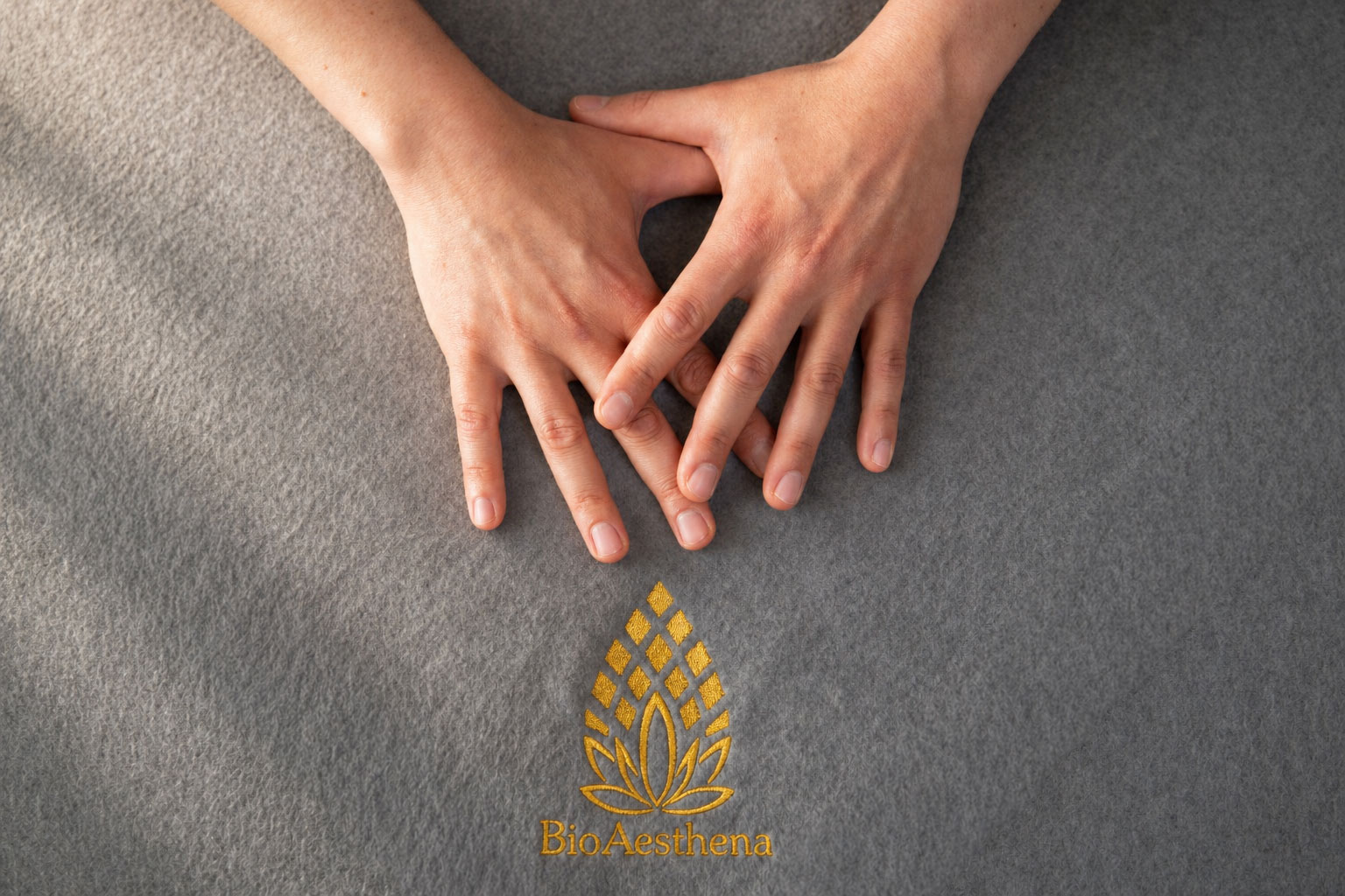 BioAesthena Pure / Body