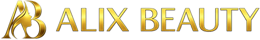 Alix Beauty
