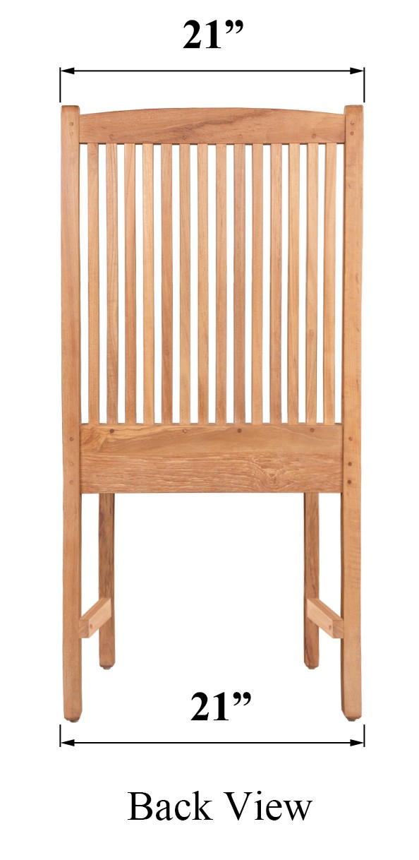item 425