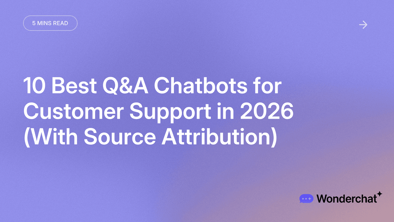 turned on black and grey laptop computer