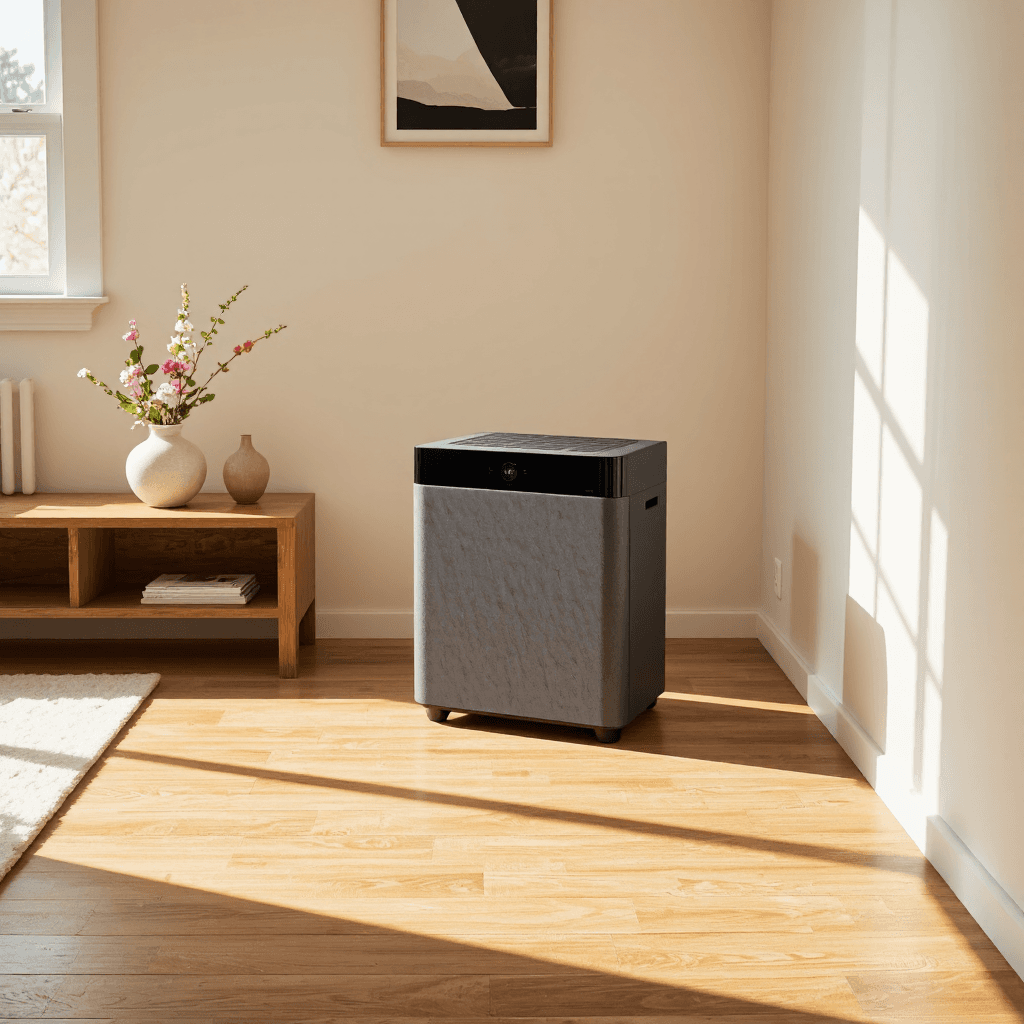 product photography of Furniture/Home Decor