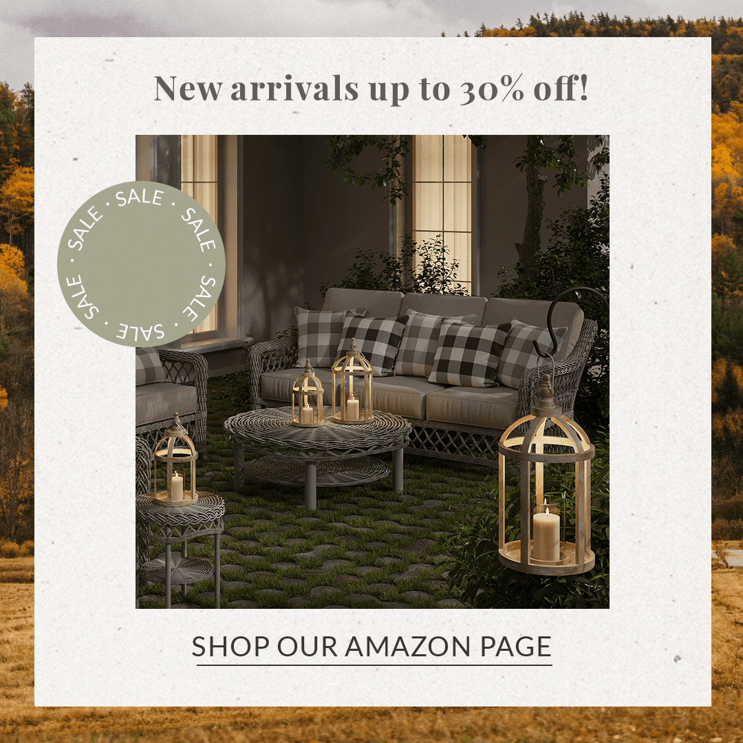 a dropping bottle with bird of paradise flower