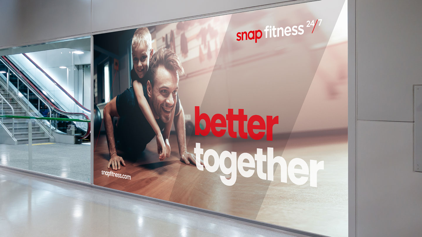 white apple keyboard on white table