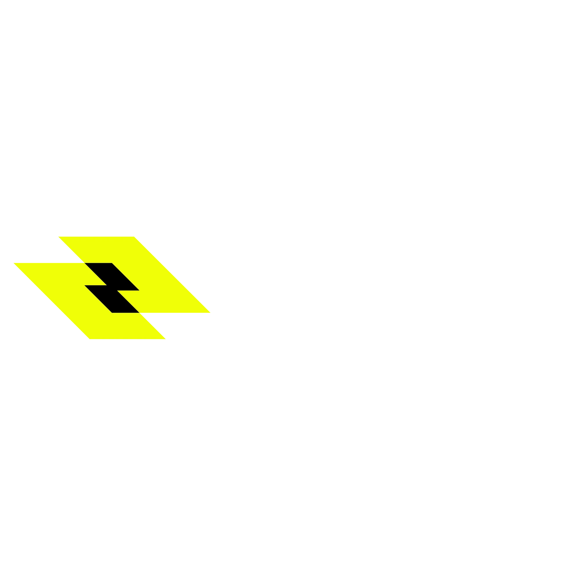 Noua DIgital Logo