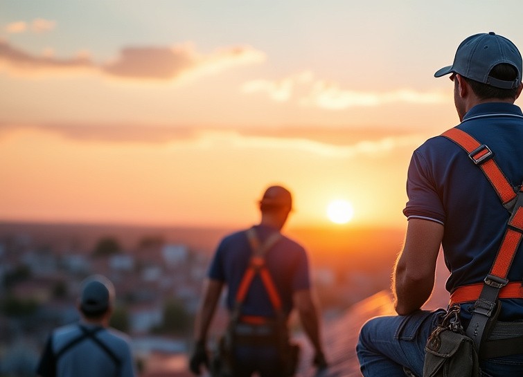 KCX continuing education