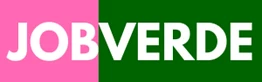 Jobverde Logo