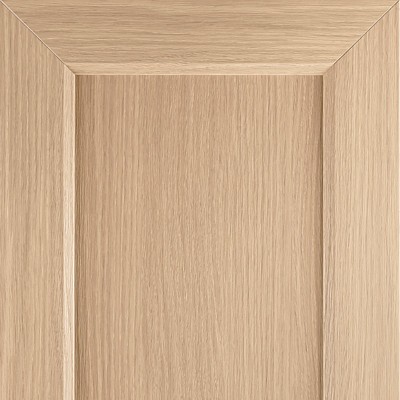 Link Sequoia Chiaro (452)