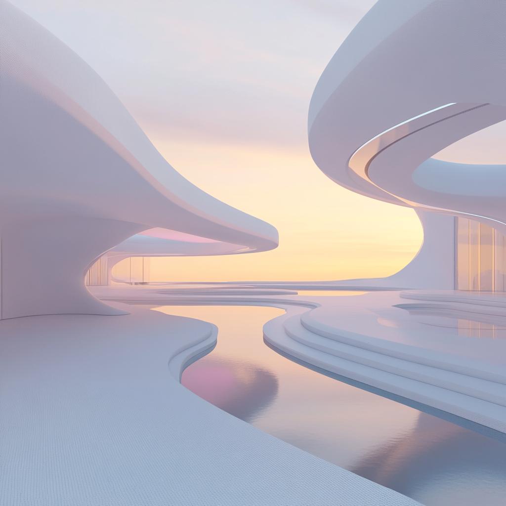 Why Talking to Yourself Might Be One of the Healthiest Habits You Have