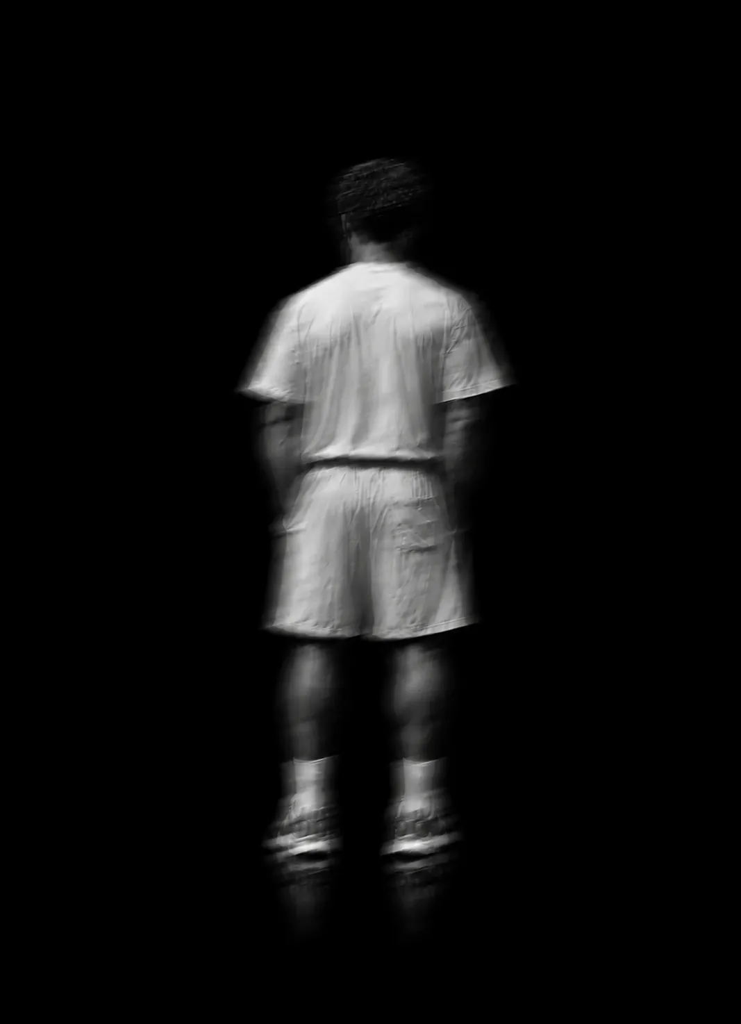 Dark