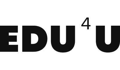 Edu4u Logo