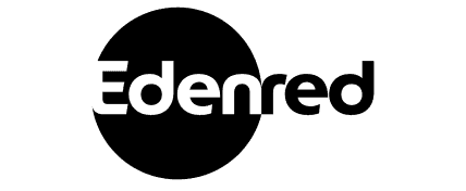 Edenred