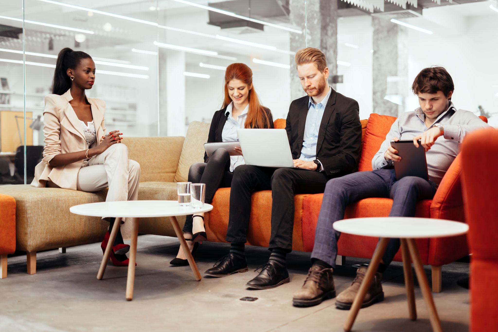 AI helping Customer Success teams become more proactive and strategic