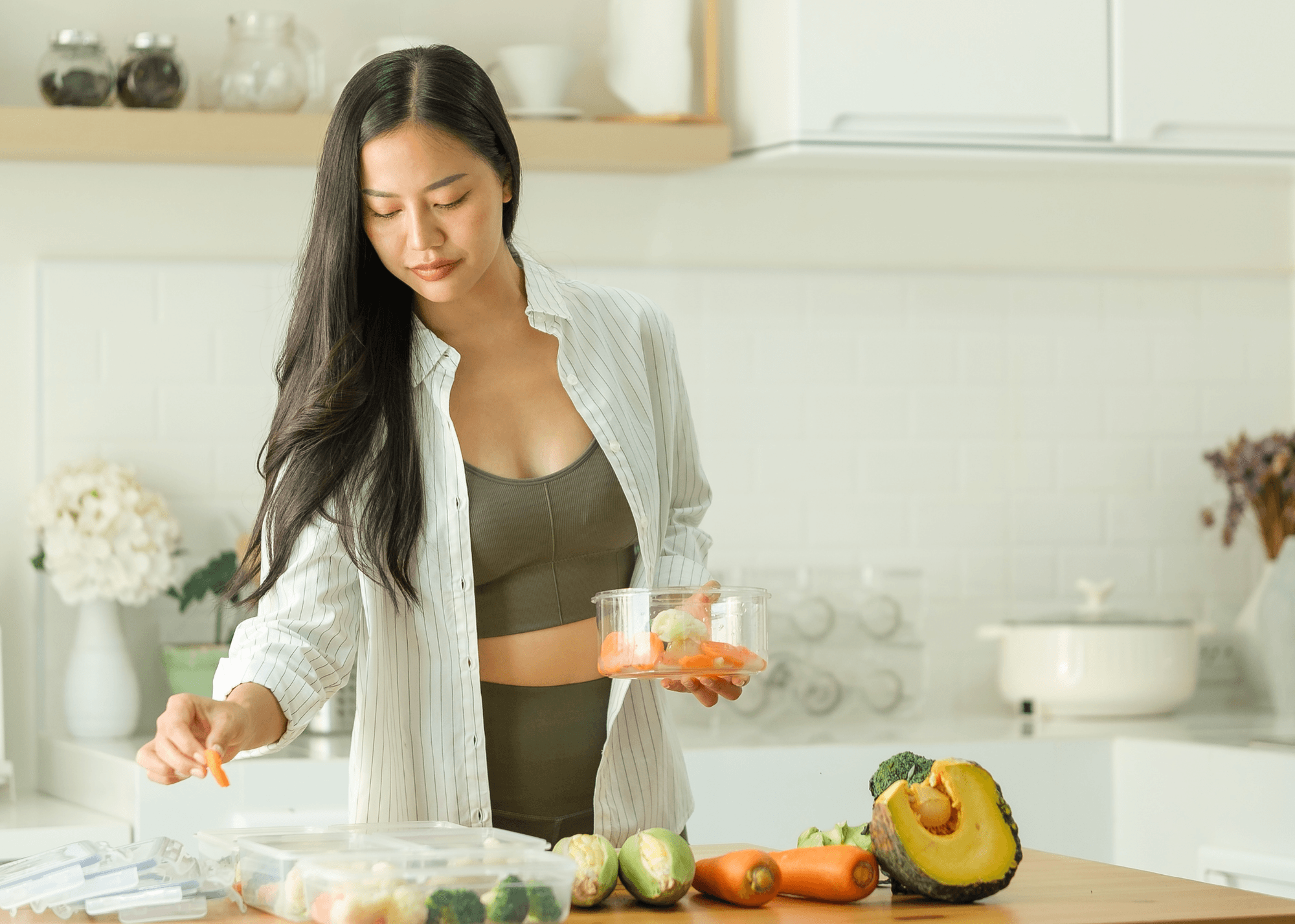 intermittent fasting plan for weight loss