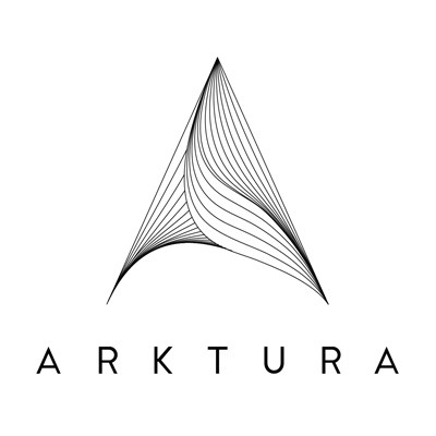 arktura logo