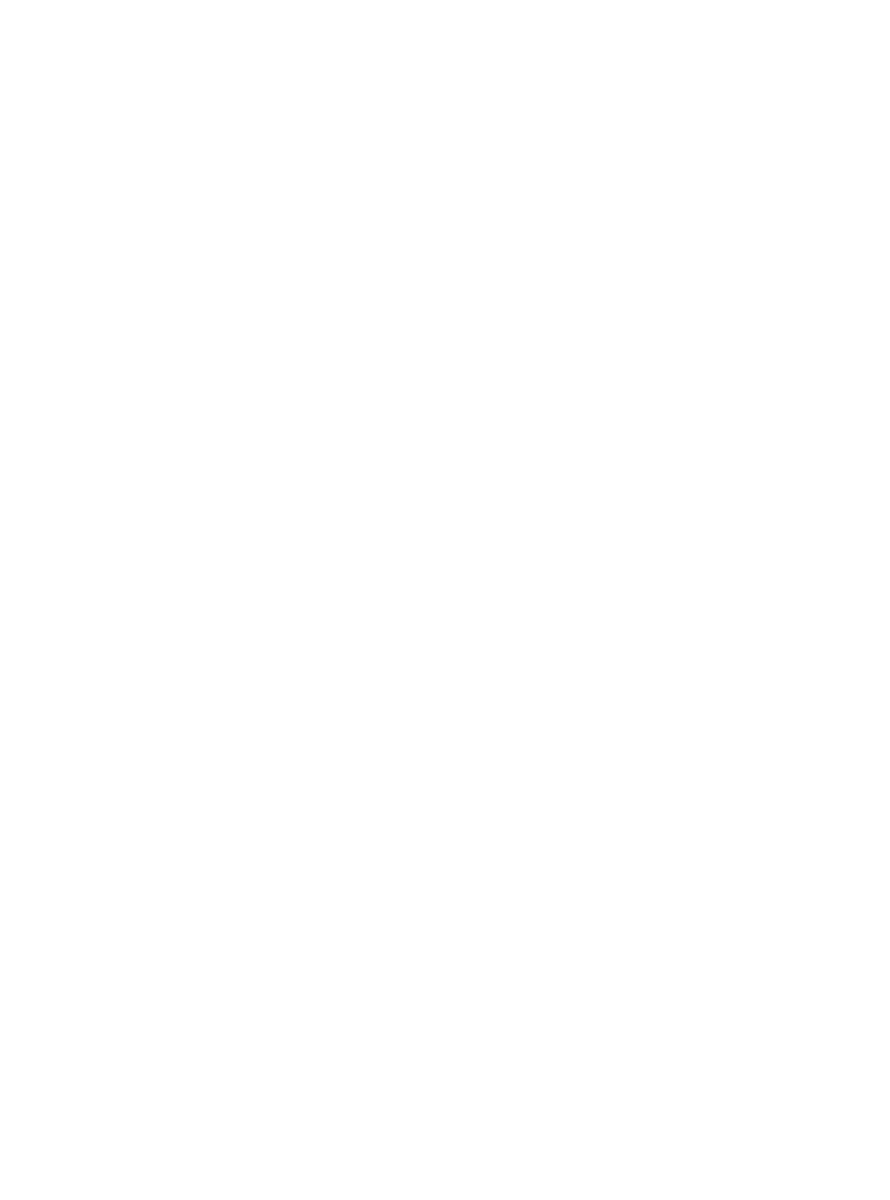 Icono e isotipo