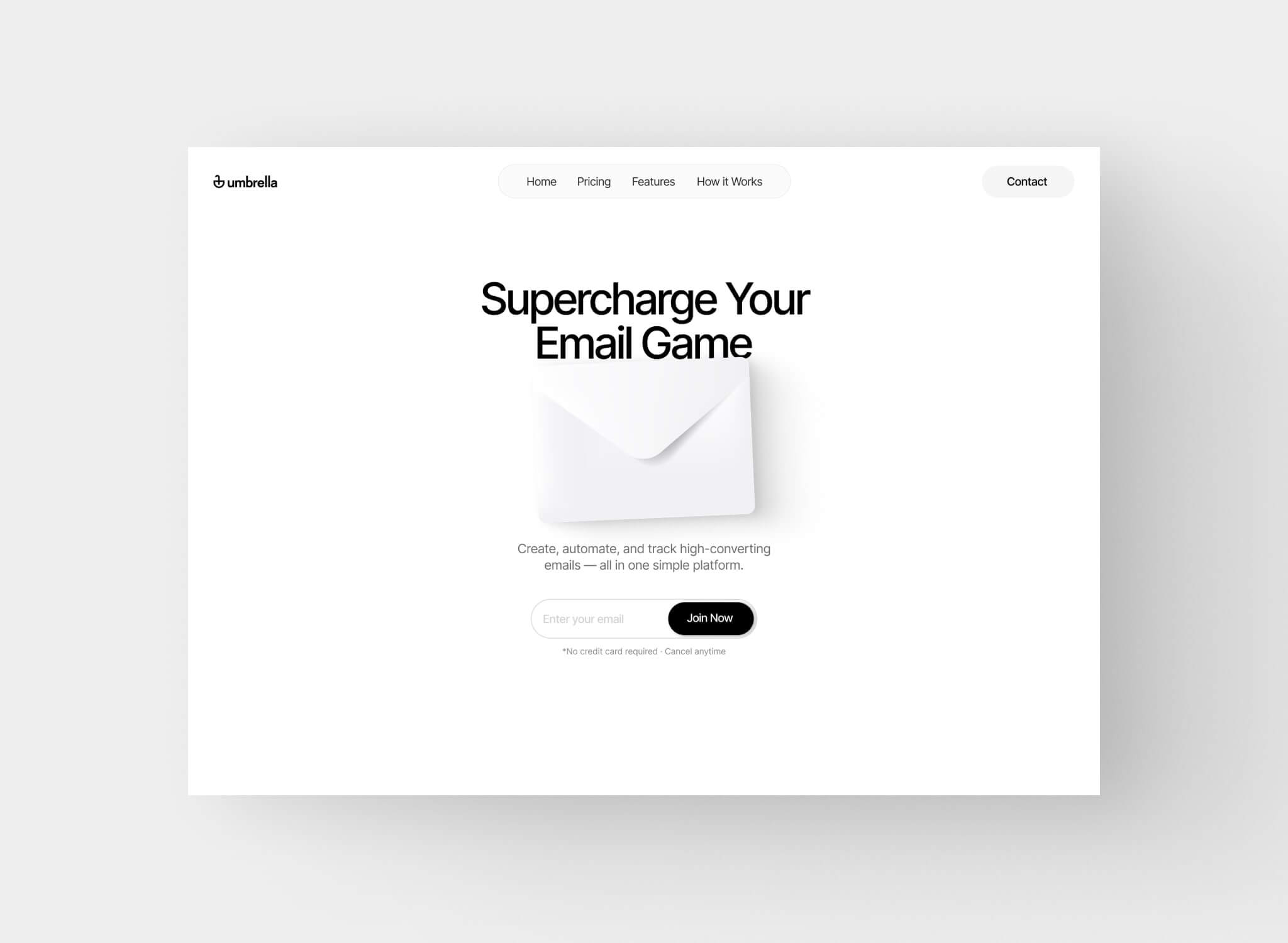 Additional images highlighting the project.
