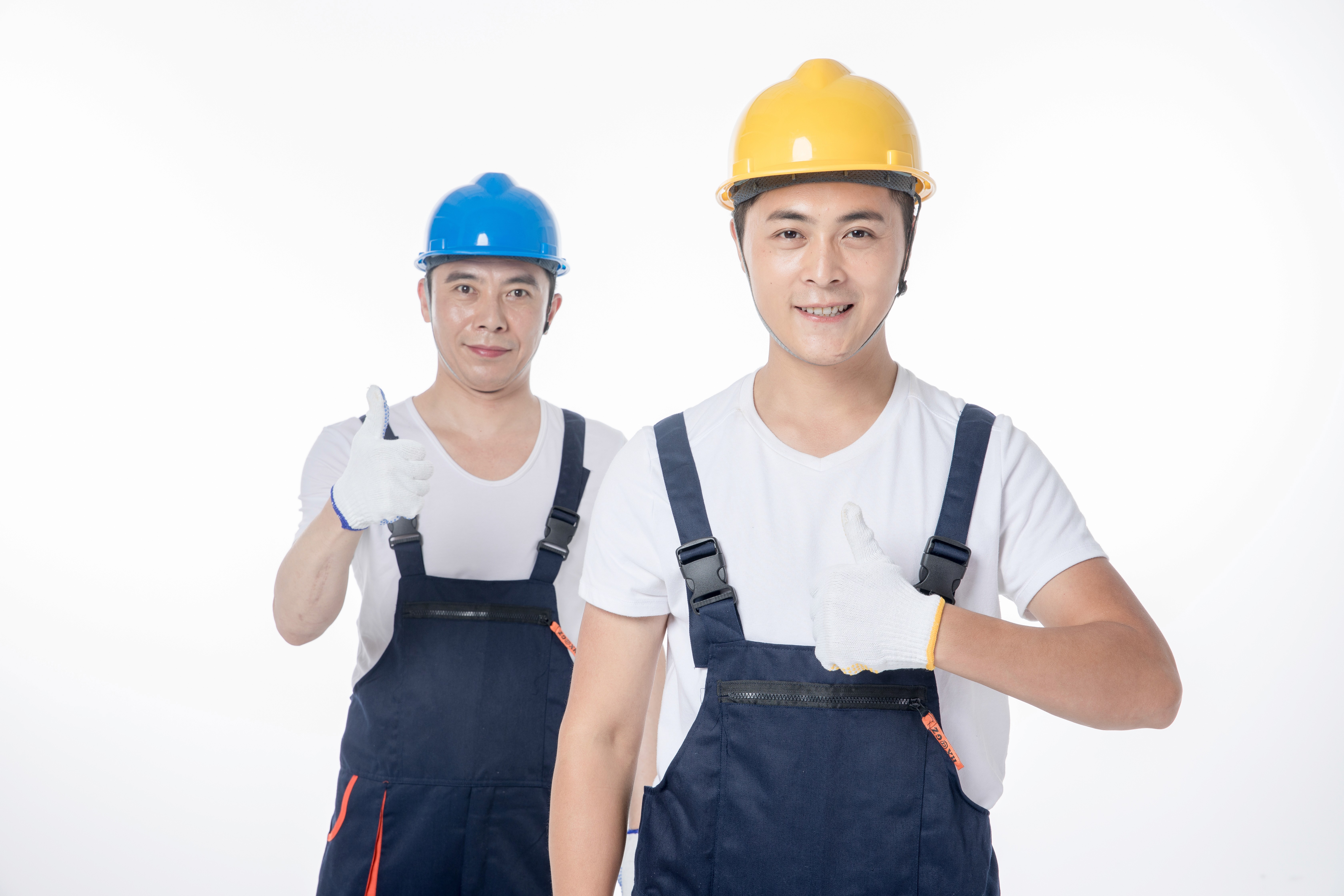 BW Design Centre 是一支擁有16年豐富經驗的專業設計團隊，我們專注於社區設計，致力打造更好社區環境。我們的服務涵蓋多個領域，包括醫療安老、教育空間、NGO非牟利組織、藝術設計、宗教團體、社區美化，以及環保ESG項目。我們透過專業工程和設計方案，從初步概念到完整執行，提供一站式服務，幫助客戶提升品牌形象，實現空間轉型，優化您的社區空間！無論是改善社區設施或推動可持續發展，我們都以創新和實用為本，確保每個項目都帶來實質價值。