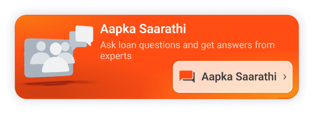 aapka saarathi community