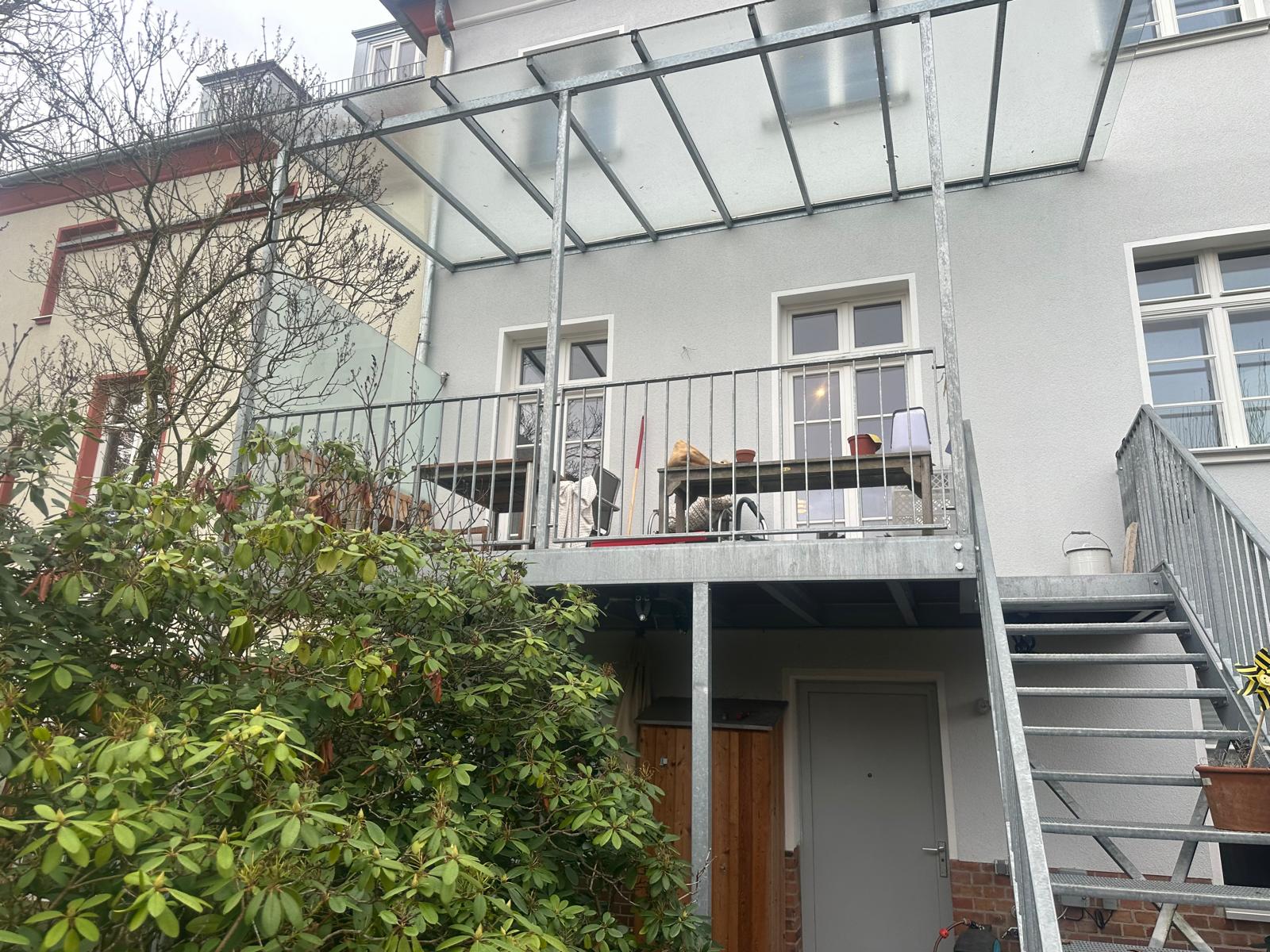 techmont-metallbau-balkonbau