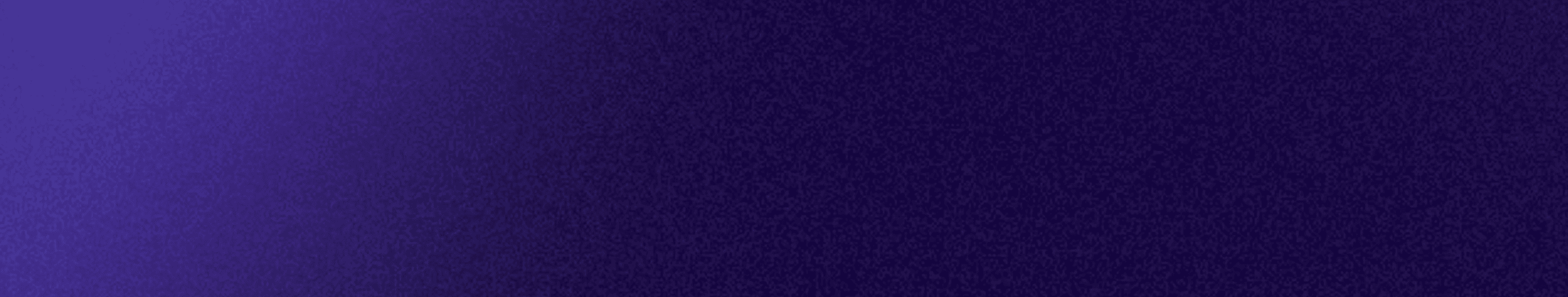 Coundown Bg