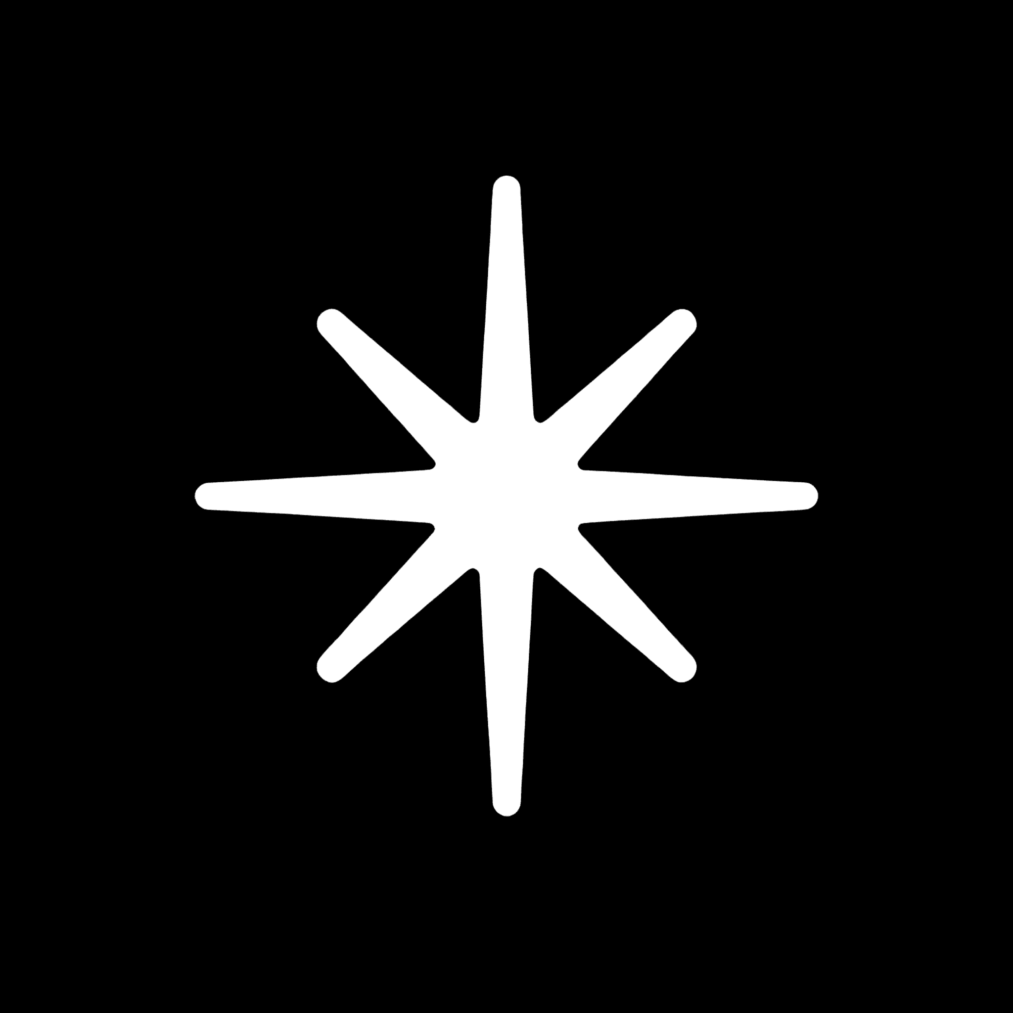 Portrait image of a job talent recruiter
