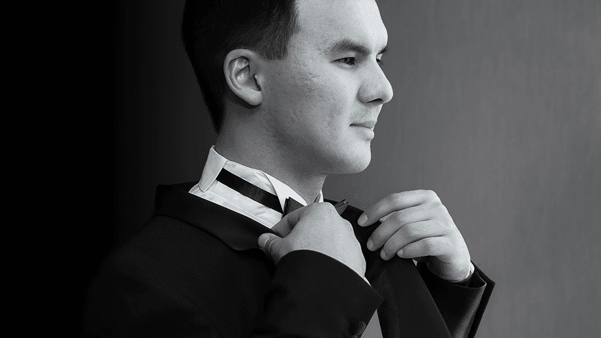 свадебный фотограф Бишкек