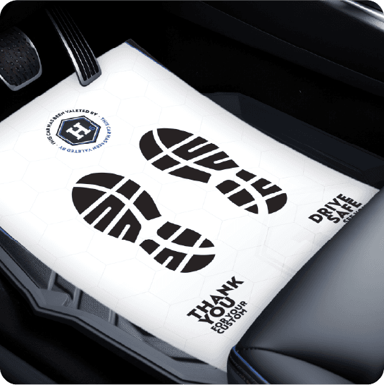 CLU-H6CarStudio-Branding-6-Floormat