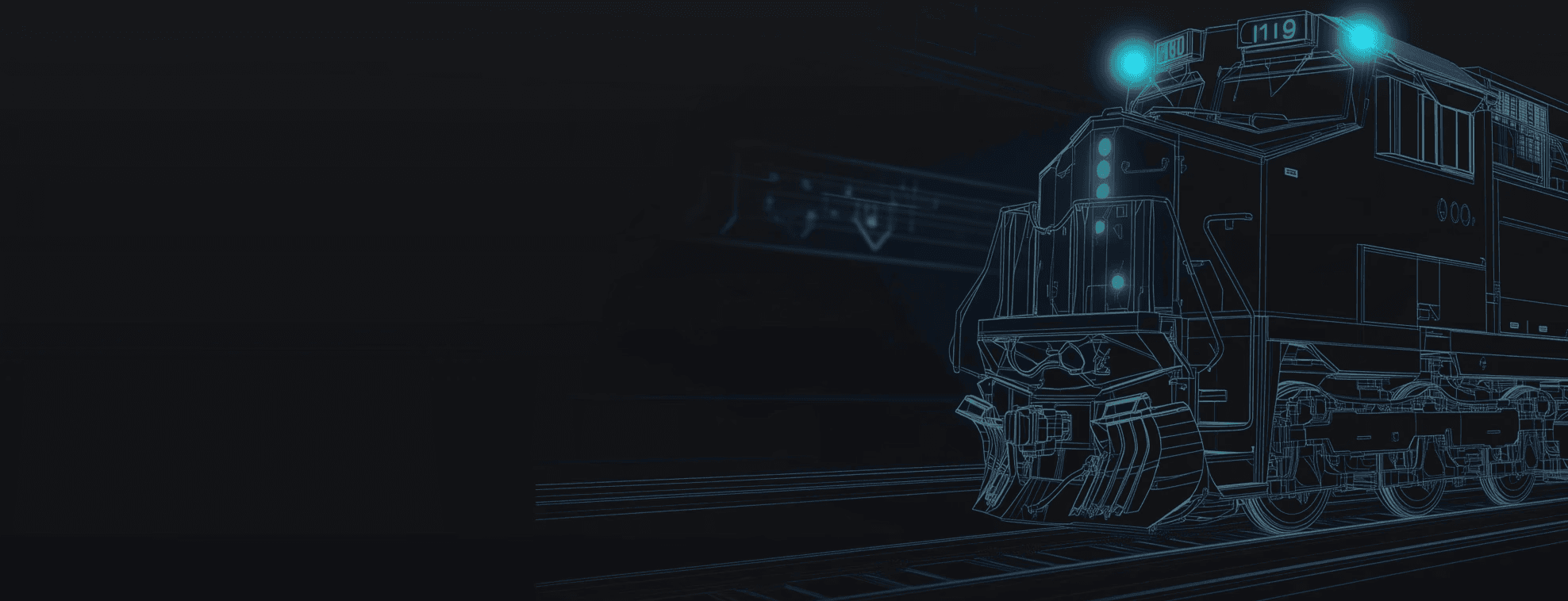 Feature-on-Demand Tractor