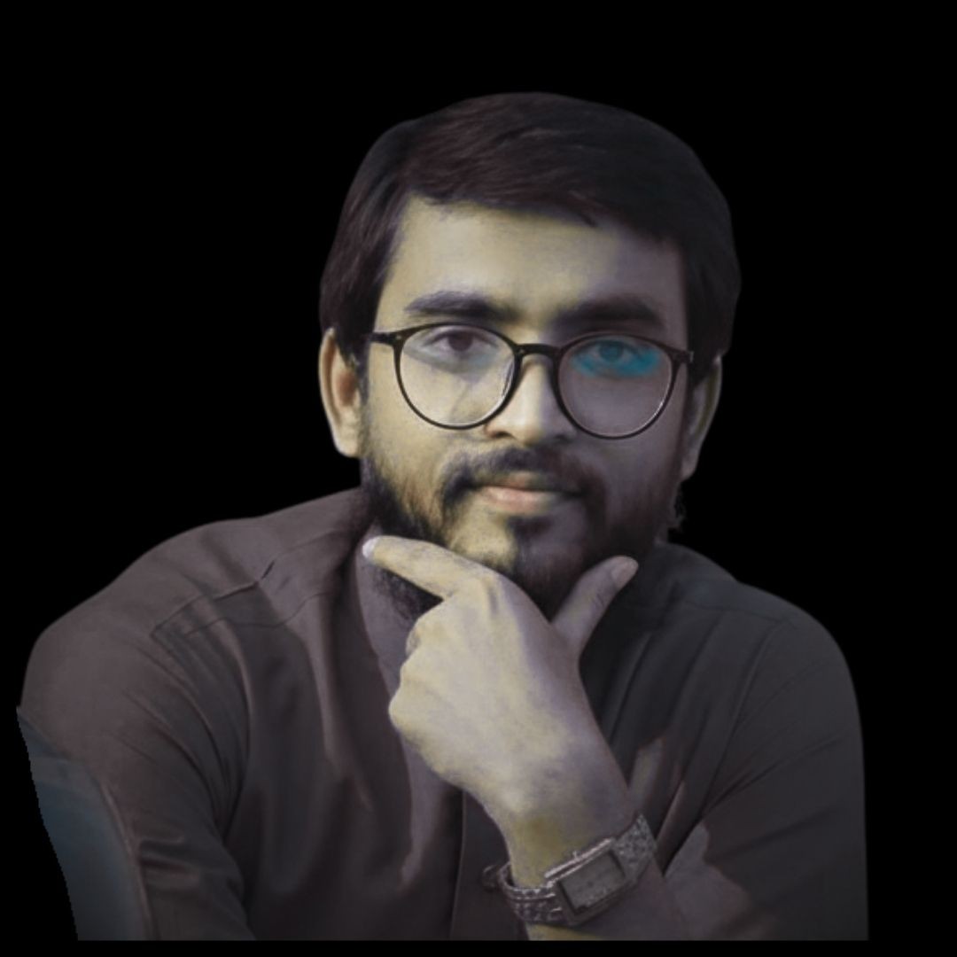 grayscale photo of woman wearing necklace and top