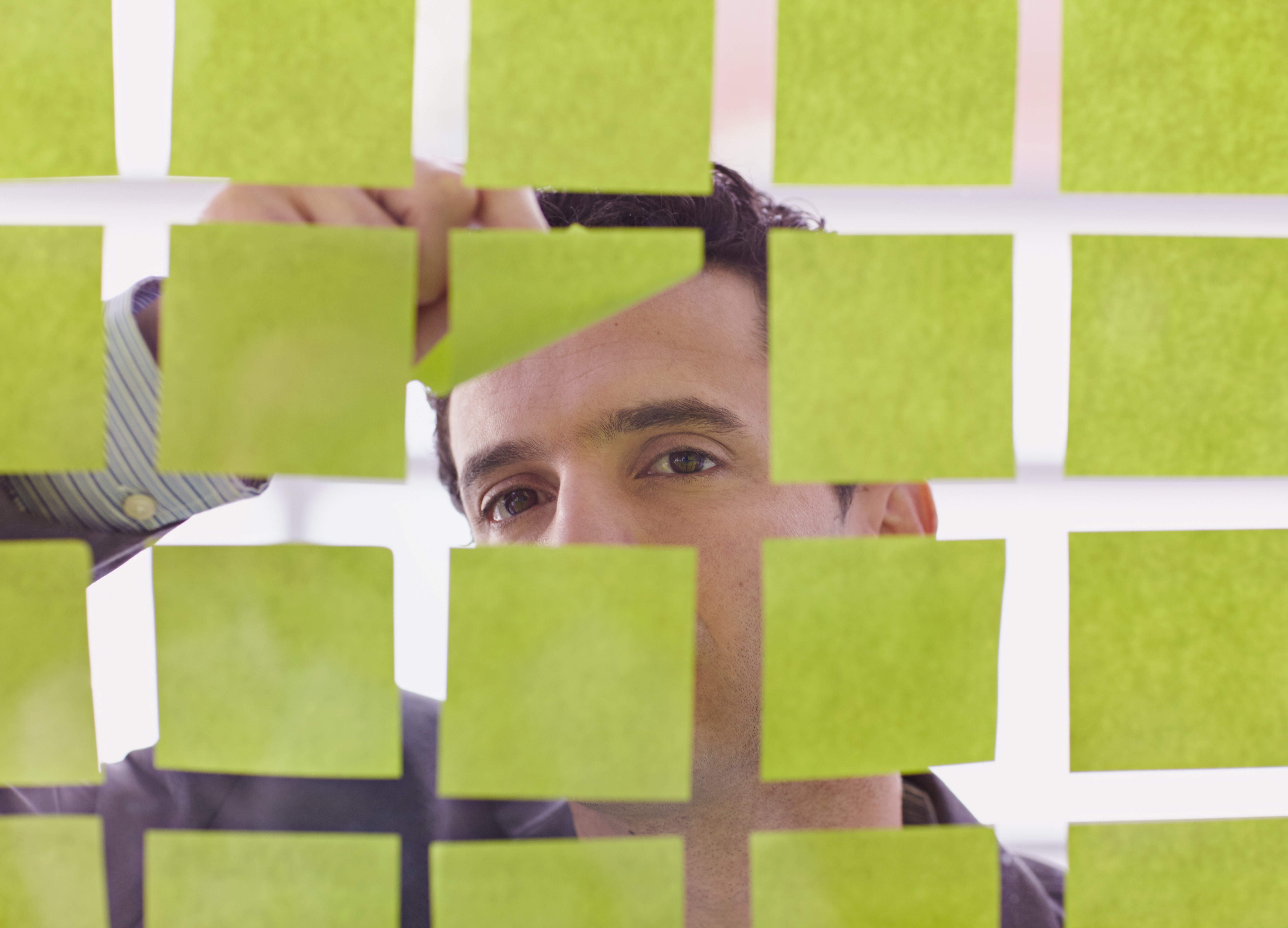 Anti-Design and Imperfection: Why Embracing Flaws Makes Your Brand More Relatable in 2025