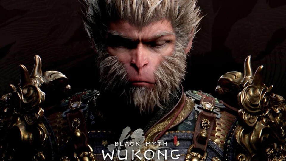 wukong