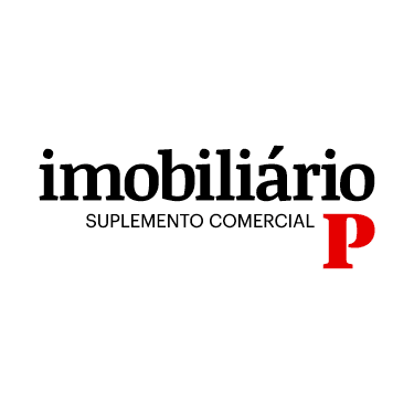 Público Imobiliário