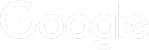 patner blackbox - google