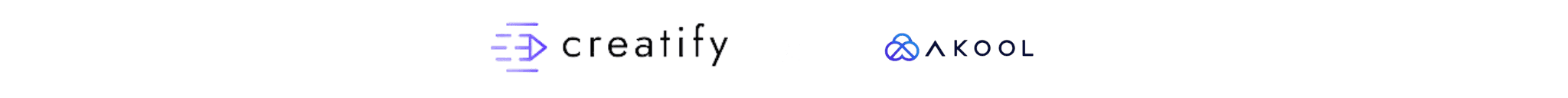 creatify ai x akool.