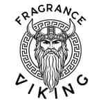 Fragrance Viking