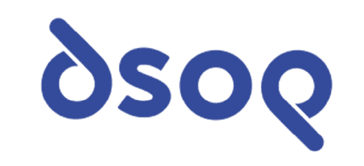 Publication Logo