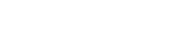 logo-top-w