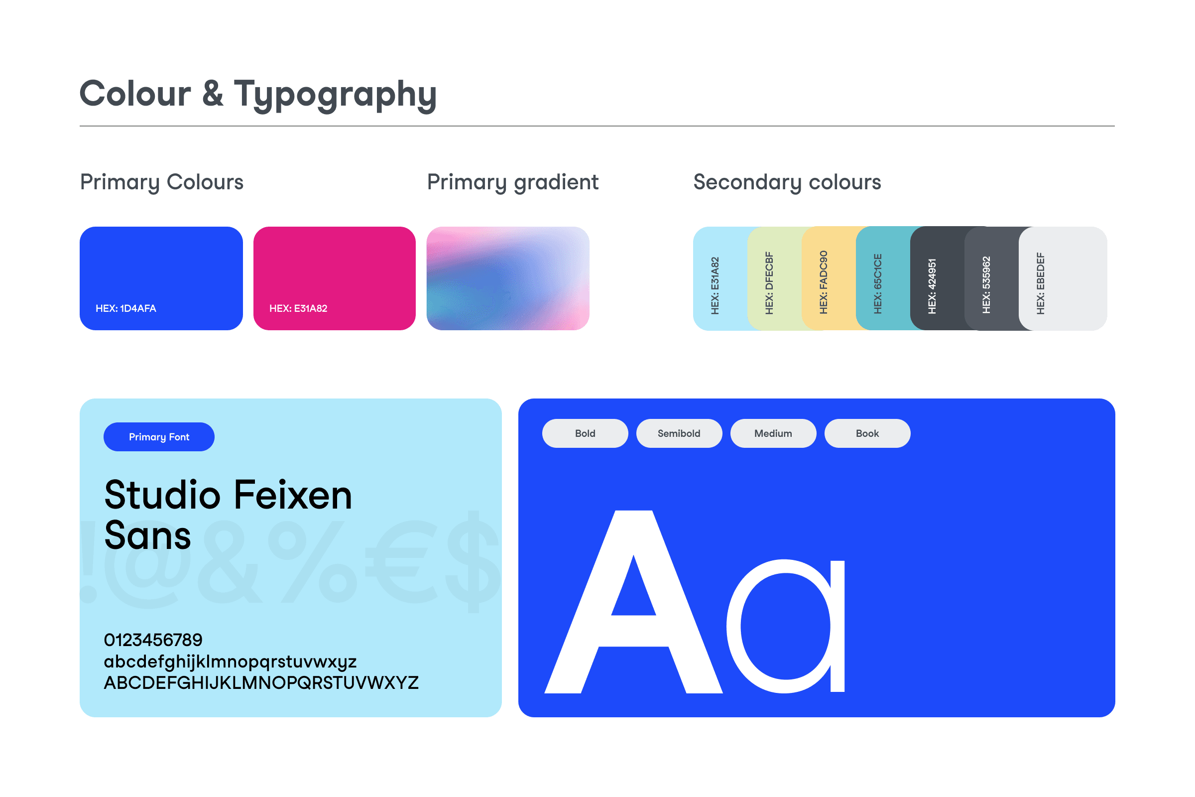 AquaFlow's transparent and eco-friendly packaging showcases the purity of its mountain spring water.